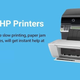 Illustration for article titled Hp Printer Technical Support Phone Number +1-888-597-3962